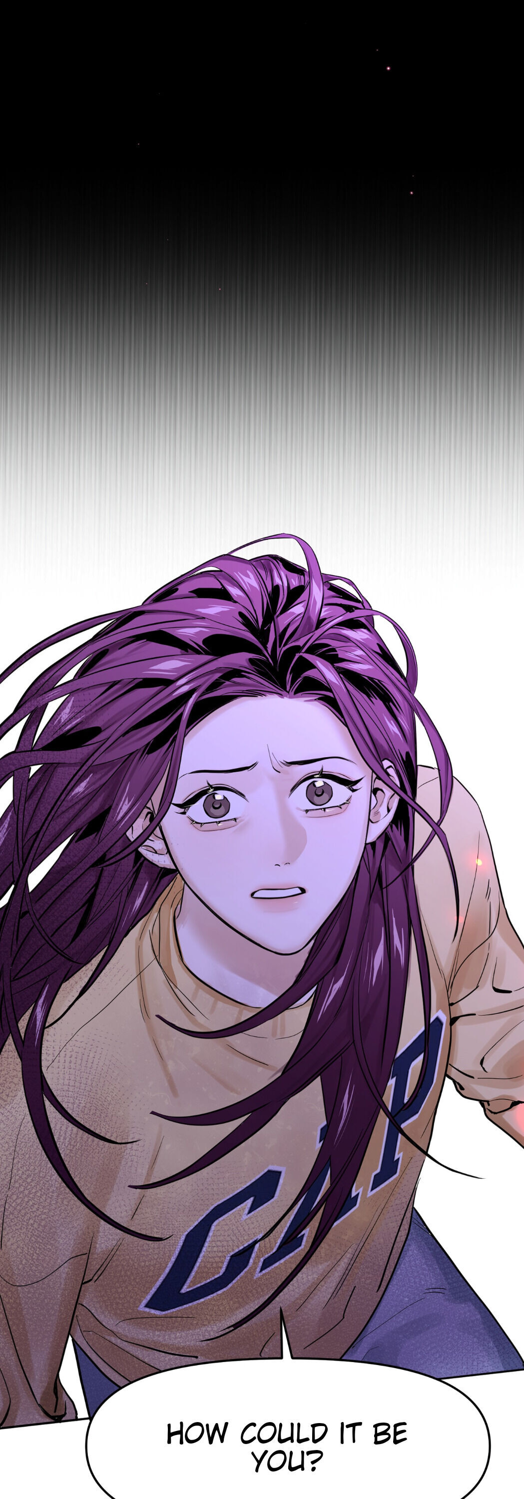 For You, My Best Friend Ch. 2 第10页