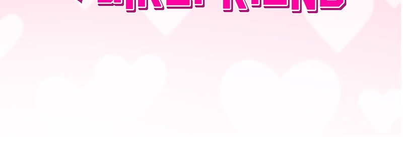 My Succubus Girlfriend Loser 第14页