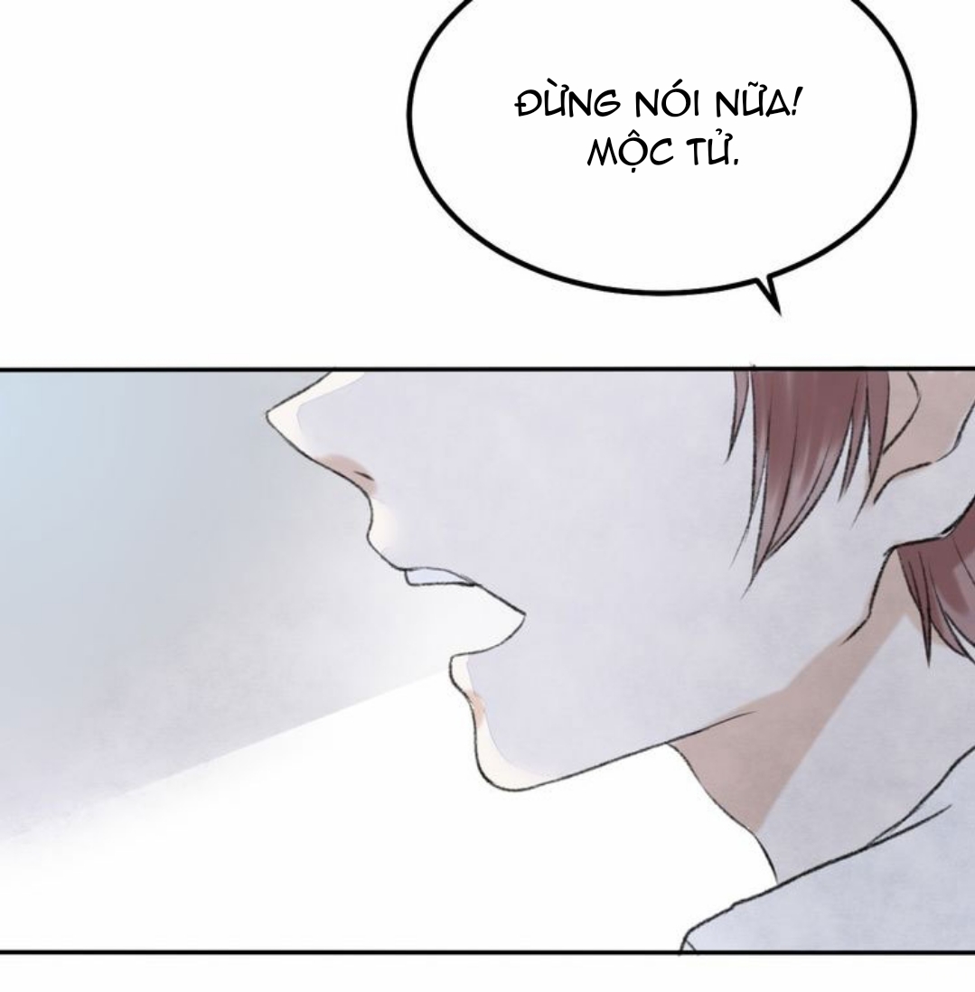 Gradually Close to the Heart Ch. 1 第52页
