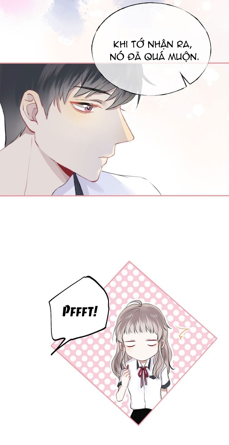 Gradually Close to the Heart Ch. 1 第67页