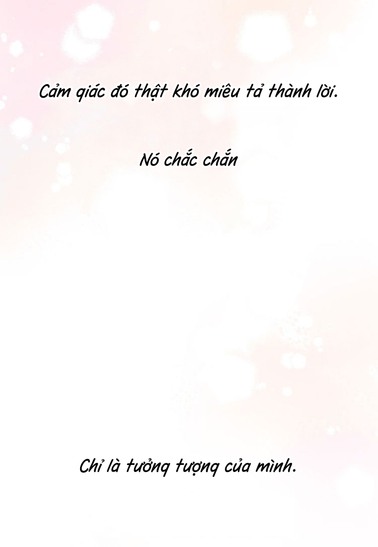 Gradually Close to the Heart Ch. 1 第79页