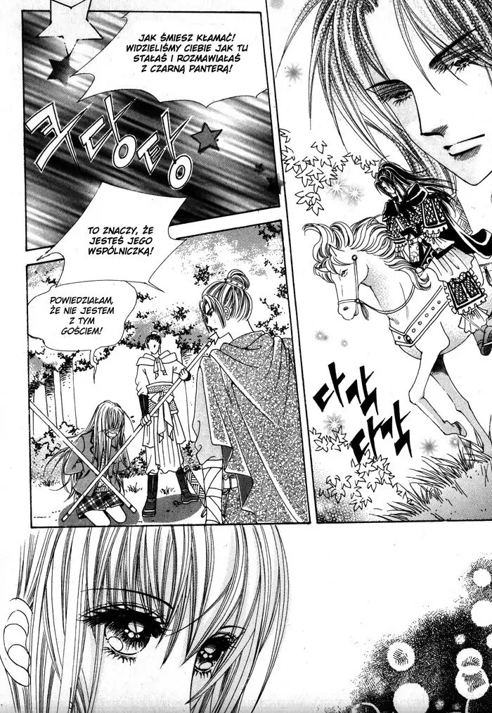 Crazy Girl Shin Bia Vol. 1 Ch. 4 第28页