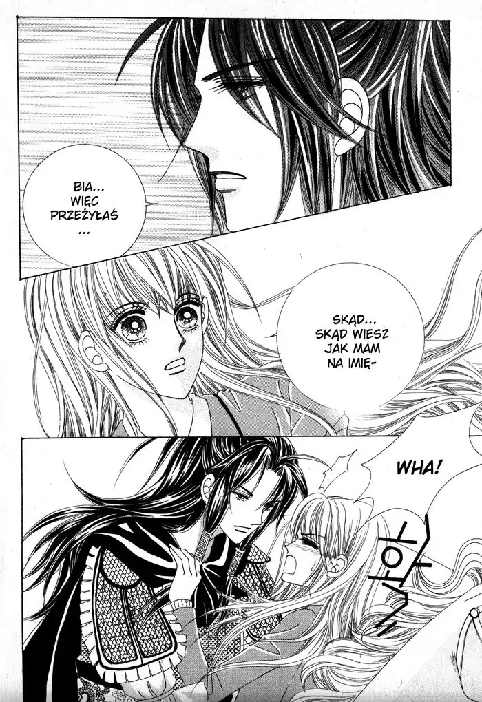 Crazy Girl Shin Bia Vol. 1 Ch. 4 第38页