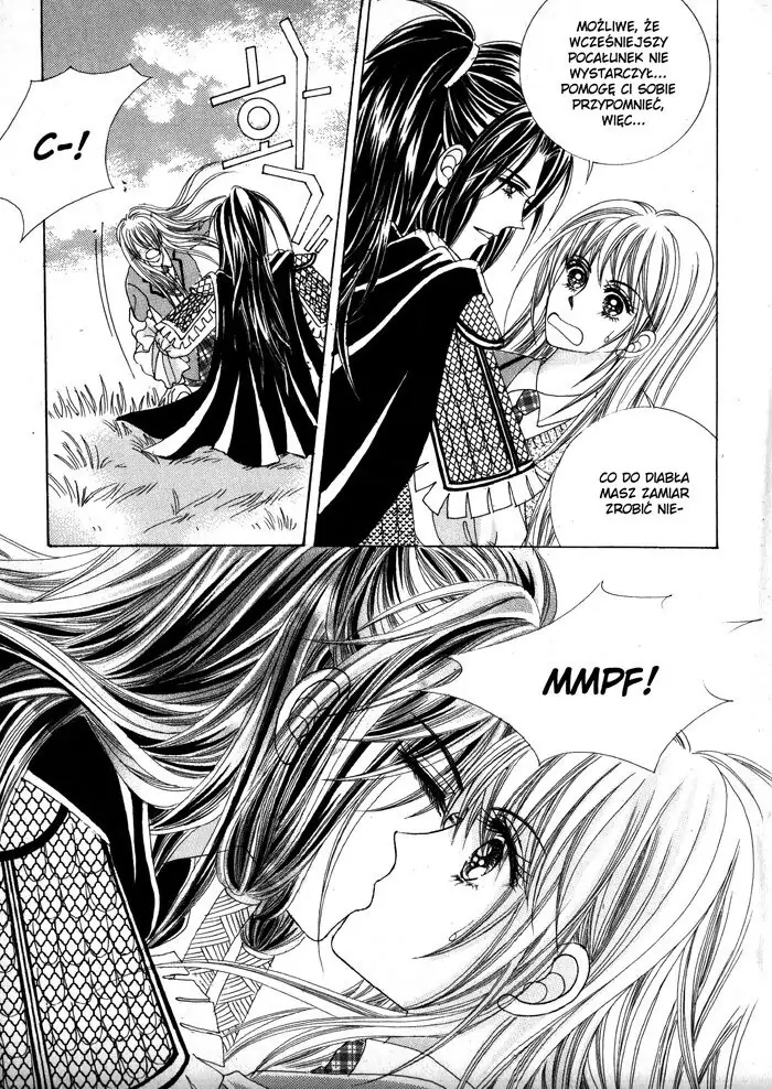 Crazy Girl Shin Bia Vol. 1 Ch. 4 第44页