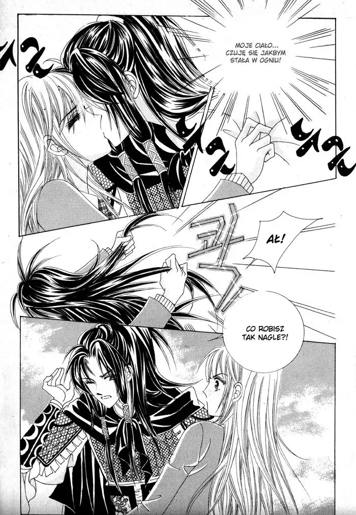 Crazy Girl Shin Bia Vol. 1 Ch. 4 第46页