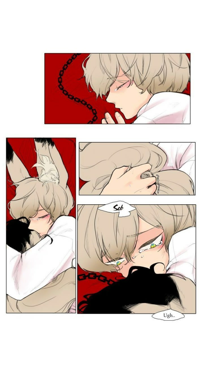 Brilli 第2页