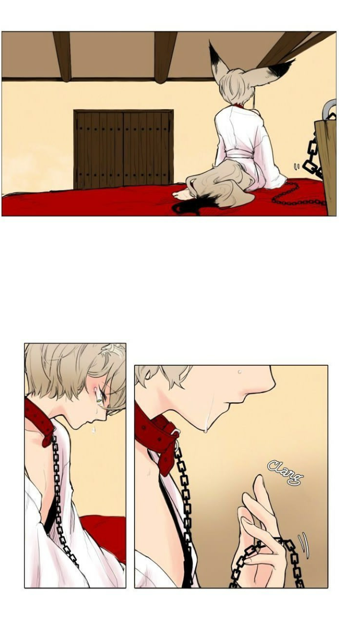 Brilli 第3页