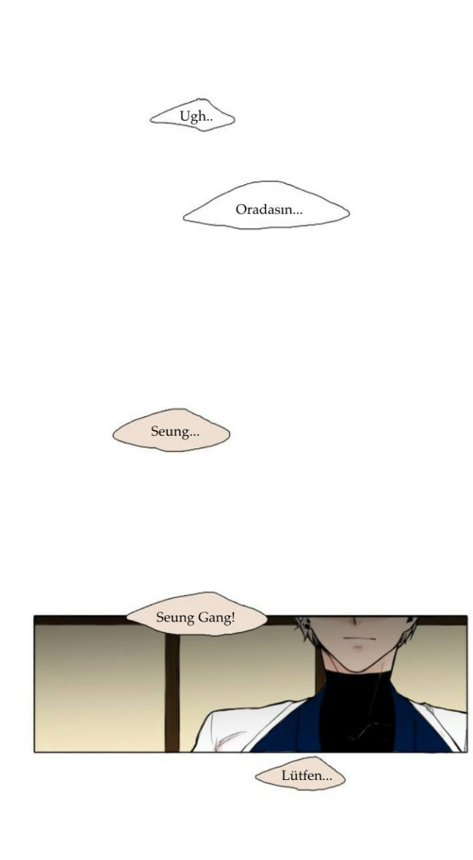 Brilli 第8页