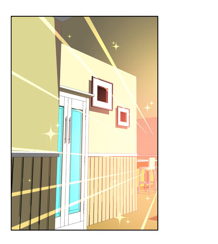Take Care of My Cat Ch. 2 第22页