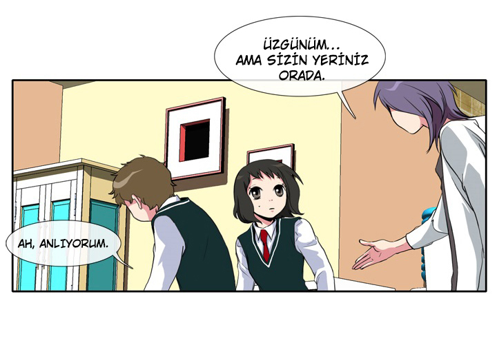Take Care of My Cat Ch. 2 第27页