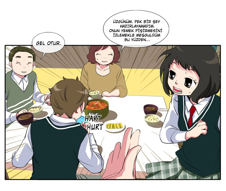 Take Care of My Cat Ch. 2 第28页