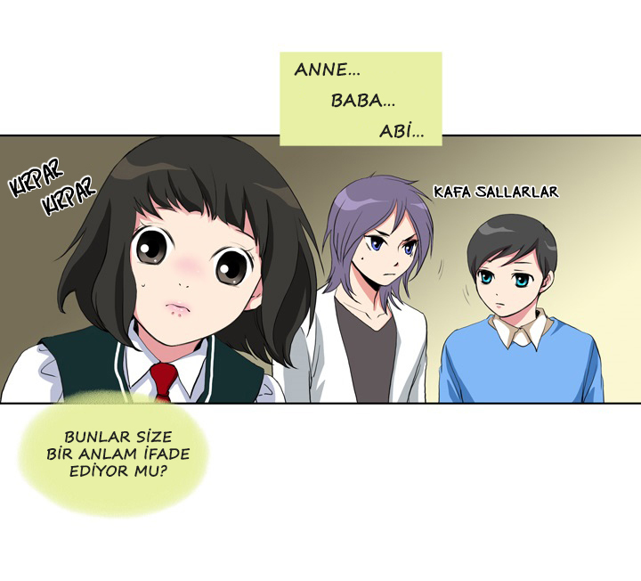 Take Care of My Cat Ch. 2 第29页