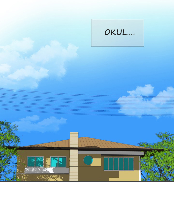 Take Care of My Cat Ch. 2 第37页
