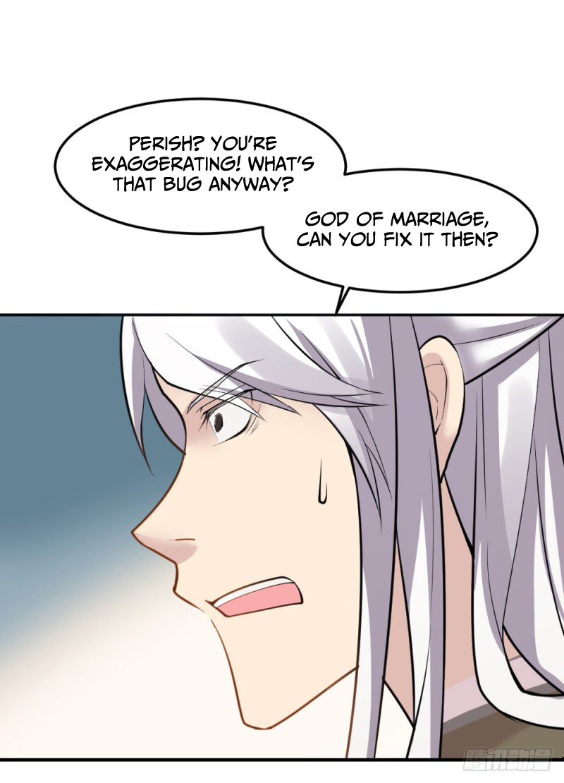 The Matchmaker Forbids Me From Dating Ch. 1 第102页