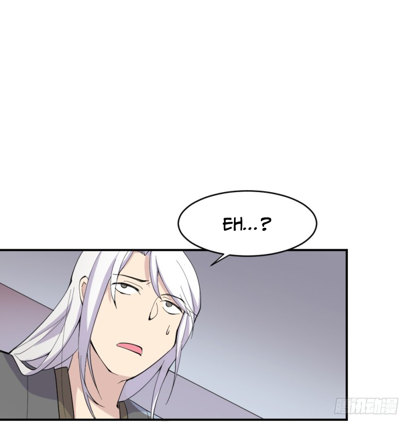 The Matchmaker Forbids Me From Dating Ch. 1 第122页
