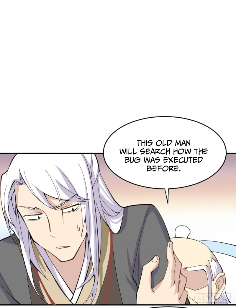 The Matchmaker Forbids Me From Dating Ch. 1 第127页