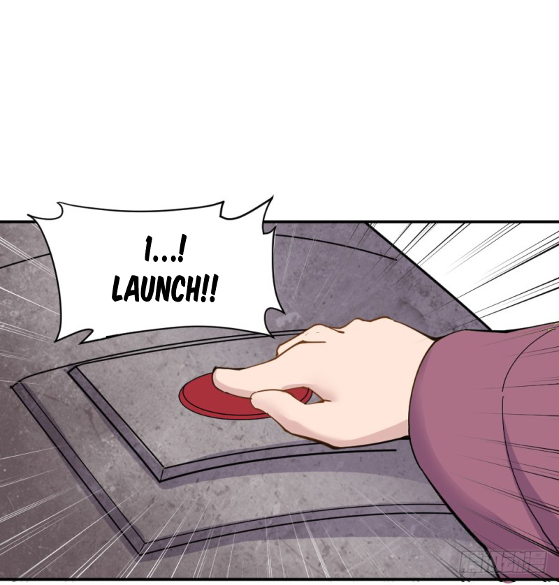 The Matchmaker Forbids Me From Dating Ch. 1 第133页