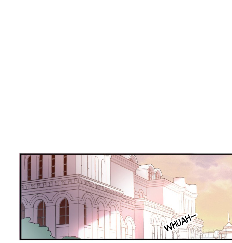 The Matchmaker Forbids Me From Dating Ch. 1 第137页