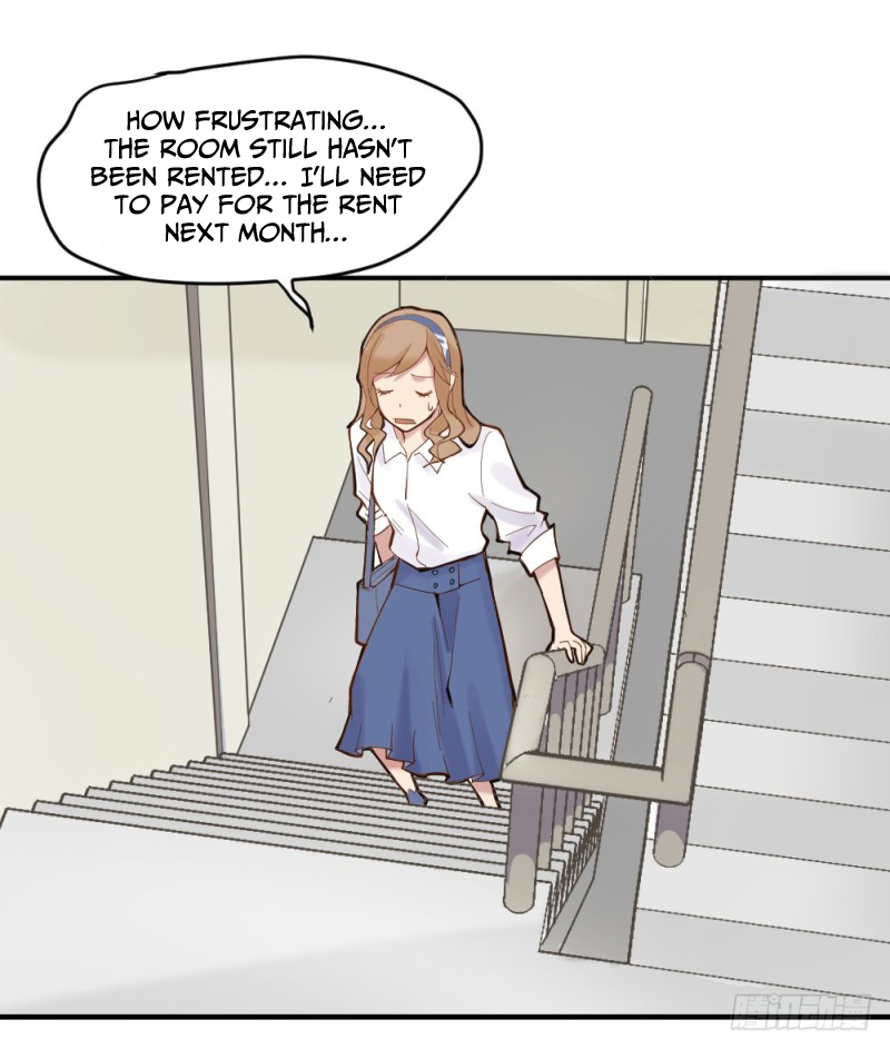 The Matchmaker Forbids Me From Dating Ch. 1 第143页