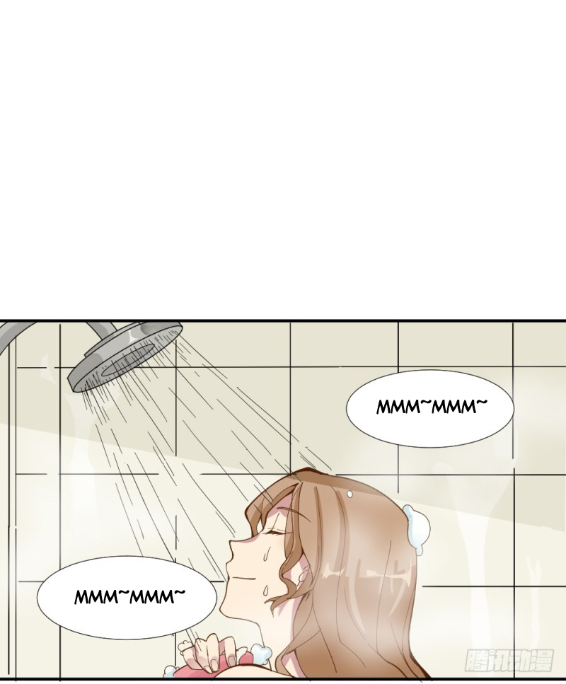 The Matchmaker Forbids Me From Dating Ch. 1 第150页