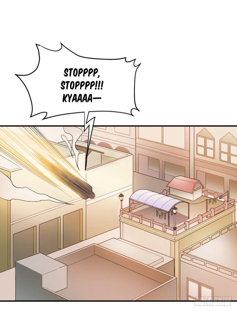 The Matchmaker Forbids Me From Dating Ch. 1 第151页
