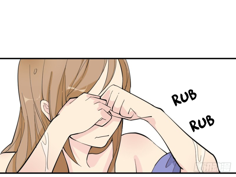 The Matchmaker Forbids Me From Dating Ch. 1 第158页