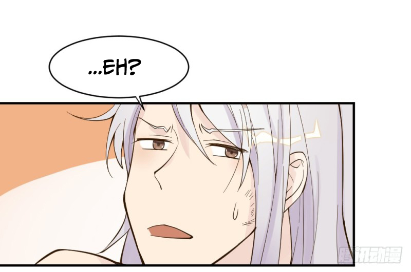 The Matchmaker Forbids Me From Dating Ch. 1 第162页