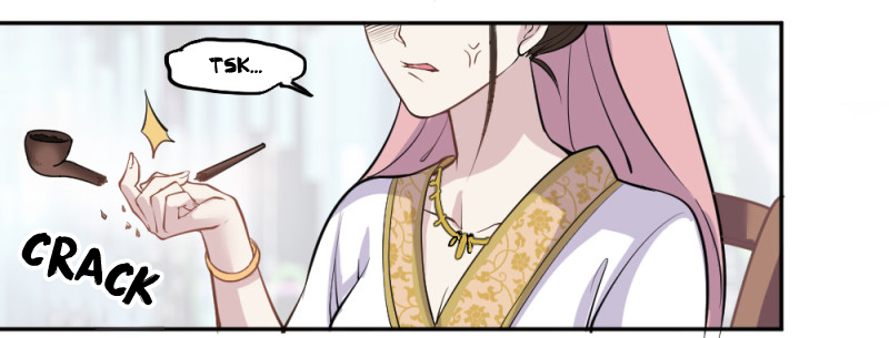 The Matchmaker Forbids Me From Dating Ch. 1 第28页