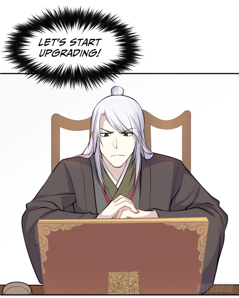 The Matchmaker Forbids Me From Dating Ch. 1 第55页