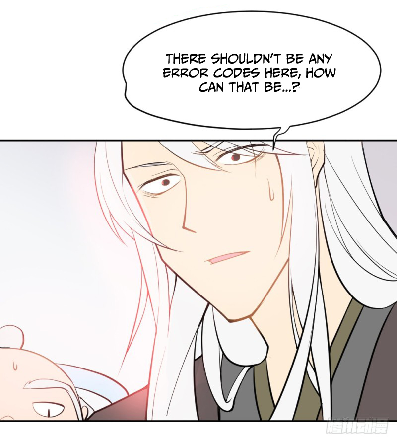 The Matchmaker Forbids Me From Dating Ch. 1 第69页