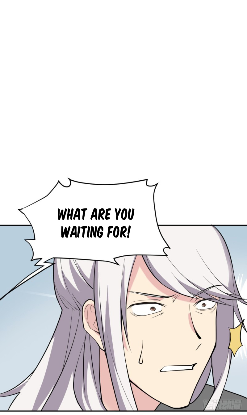 The Matchmaker Forbids Me From Dating Ch. 1 第86页