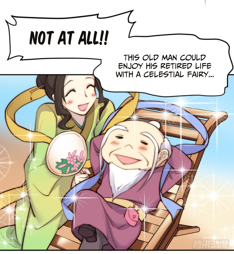The Matchmaker Forbids Me From Dating Ch. 1 第94页