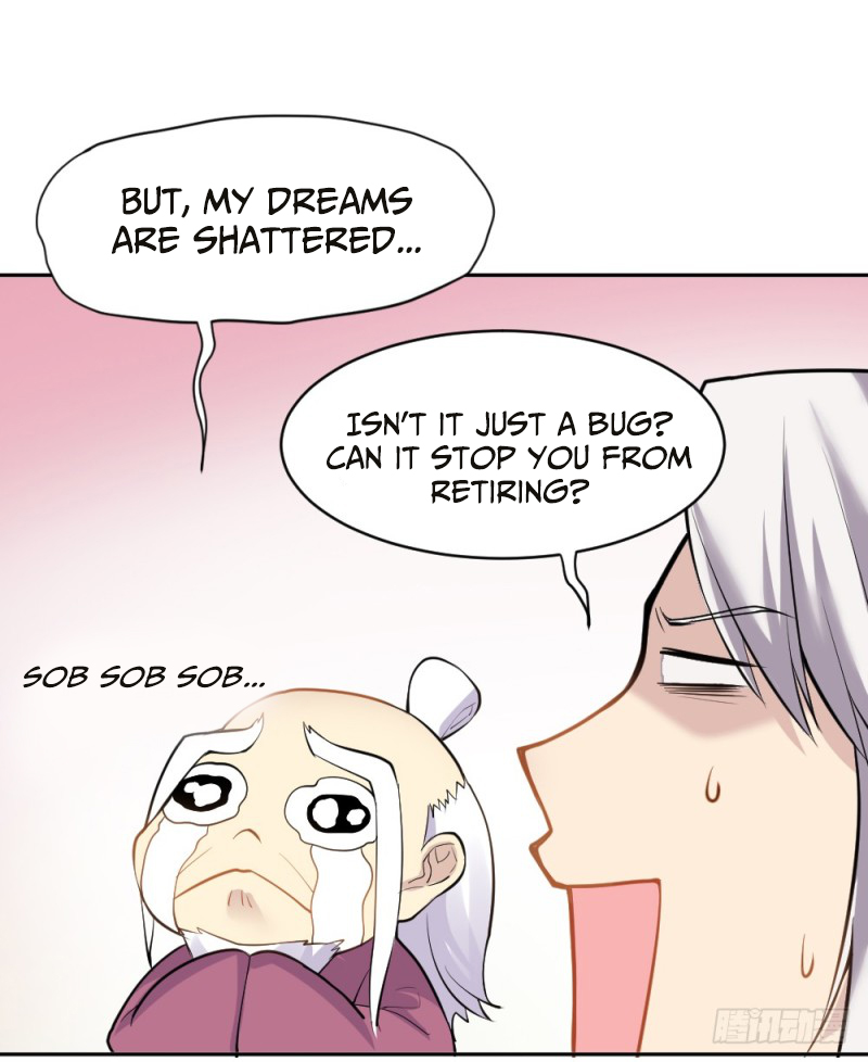 The Matchmaker Forbids Me From Dating Ch. 1 第95页