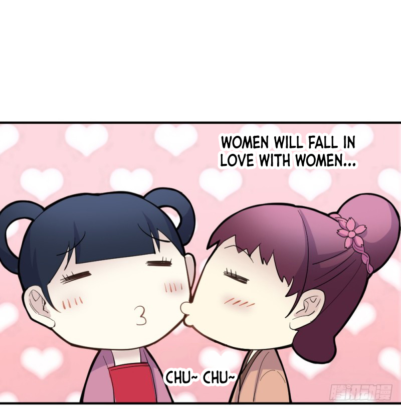 The Matchmaker Forbids Me From Dating Ch. 1 第98页
