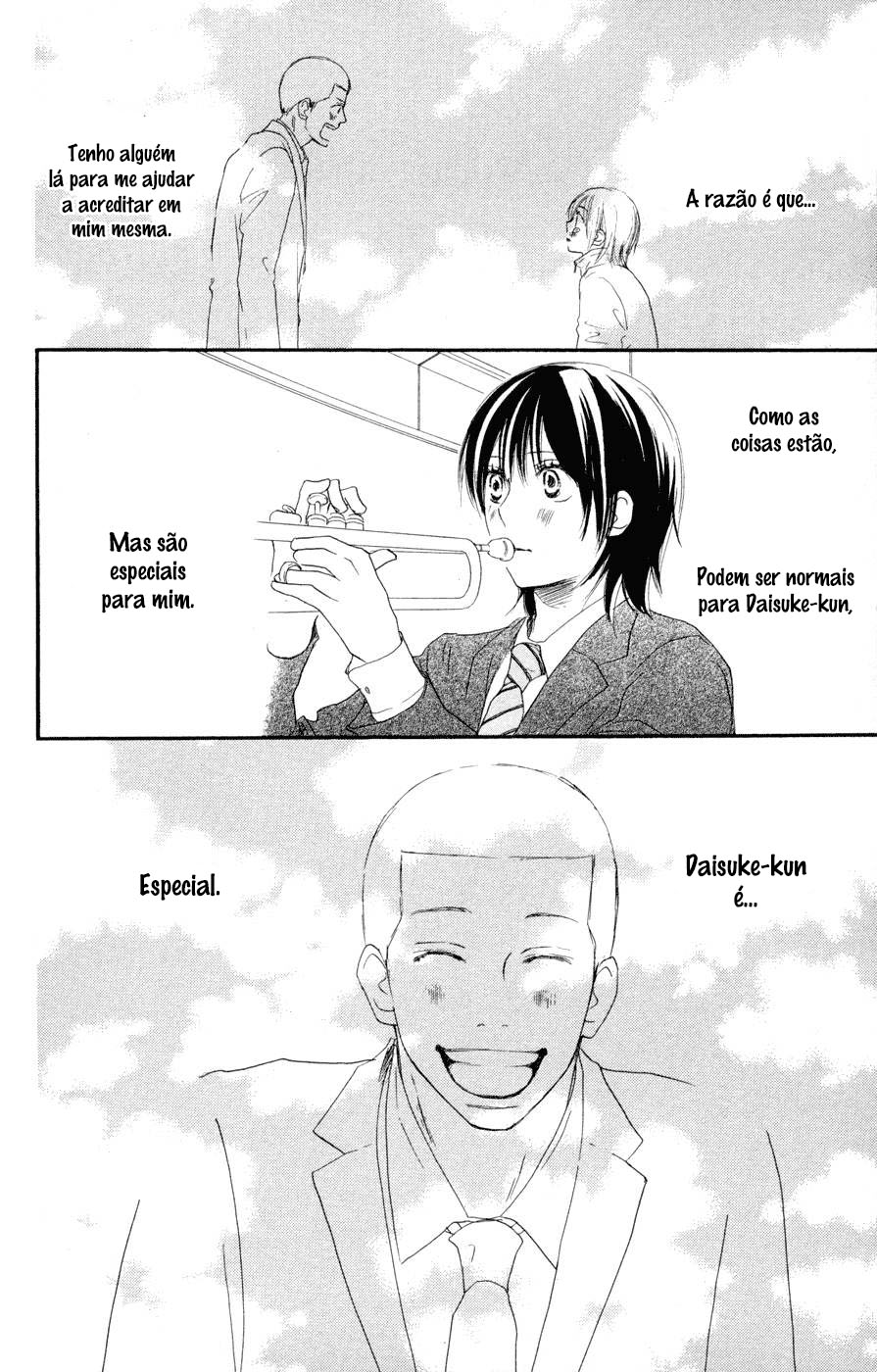 Blue Sky Yell Vol. 1 Ch. 4 第38页