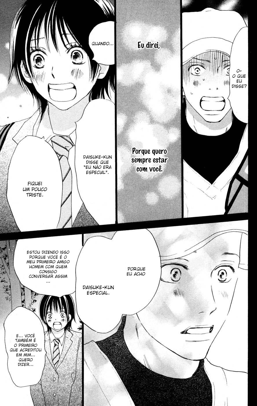 Blue Sky Yell Vol. 1 Ch. 4 第41页