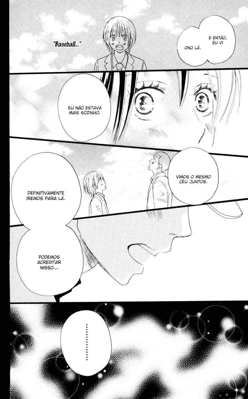 Blue Sky Yell Vol. 1 Ch. 4 第44页