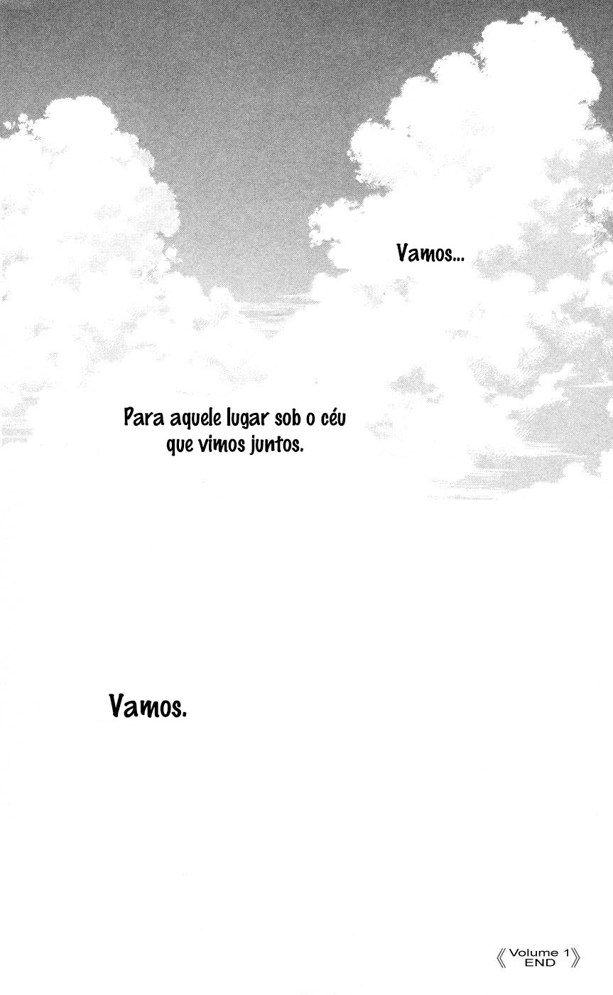Blue Sky Yell Vol. 1 Ch. 4 第48页