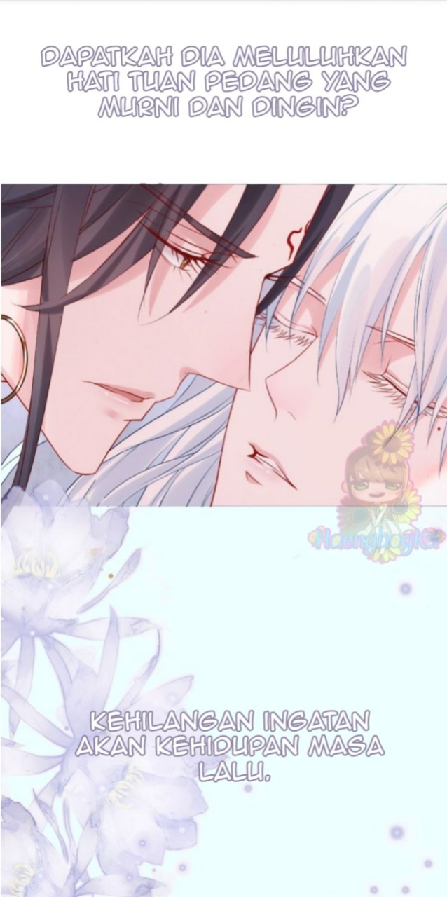Devil Wants to Hug Prologue 第14页