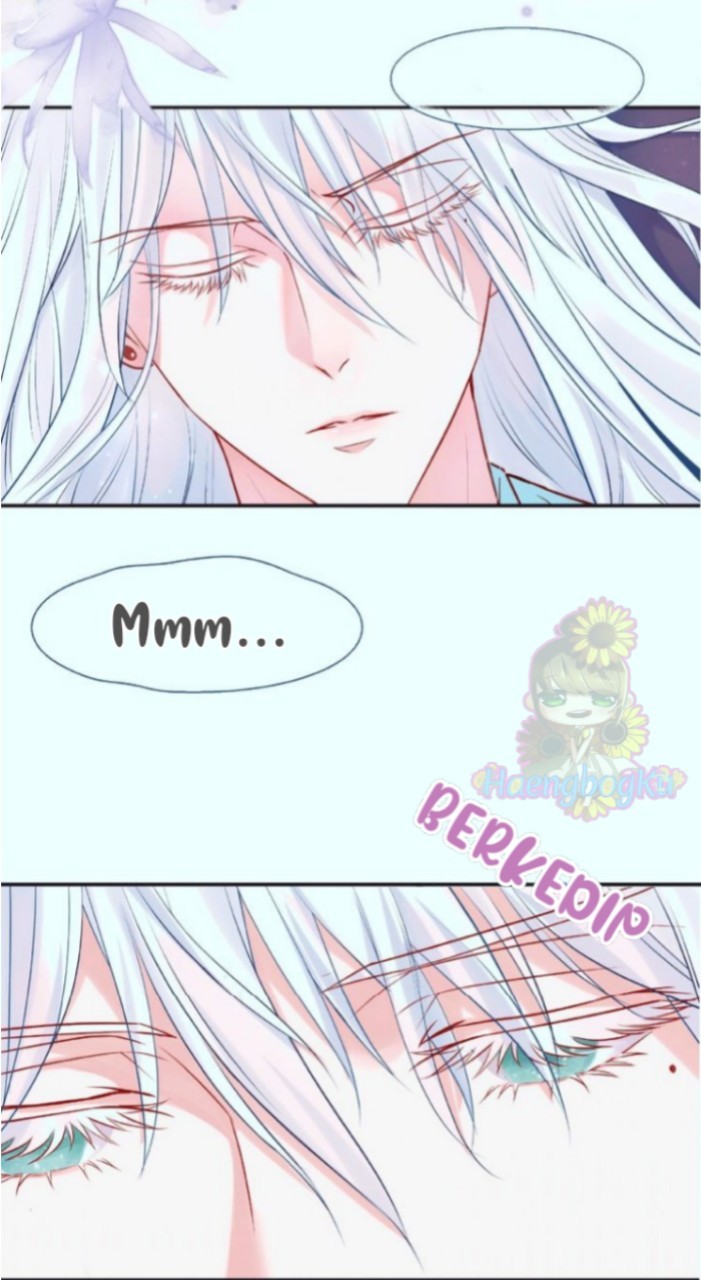 Devil Wants to Hug Prologue 第15页