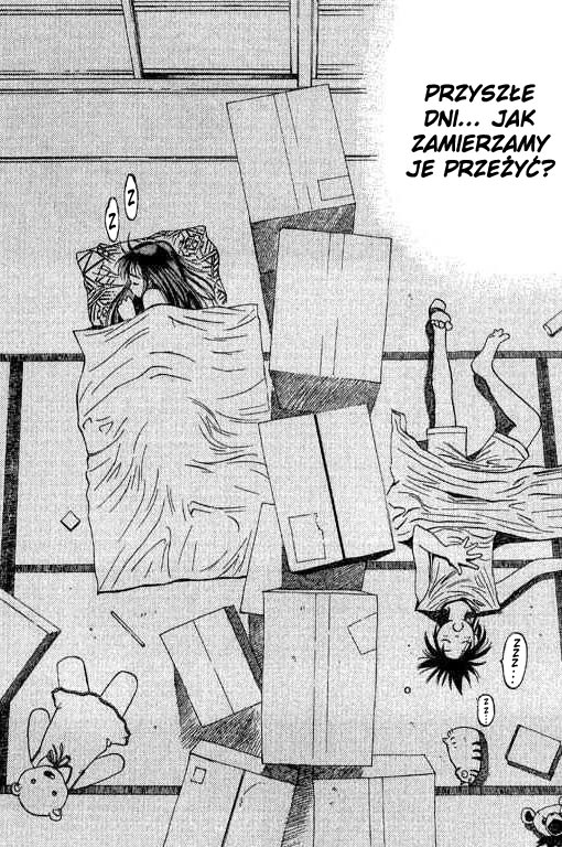 Parallel Vol. 1 Ch. 1 第40页