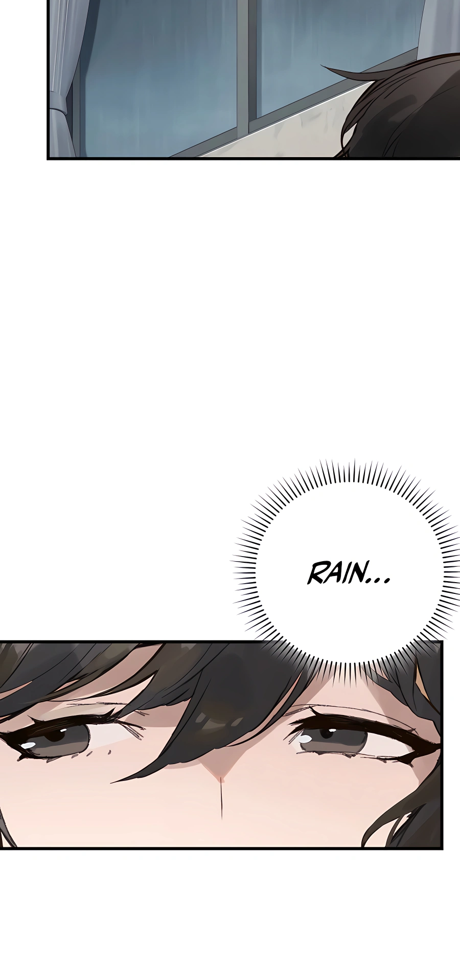 Hunter Academy’s Strongest Battle God Vol. 1 Ch. 4 第43页