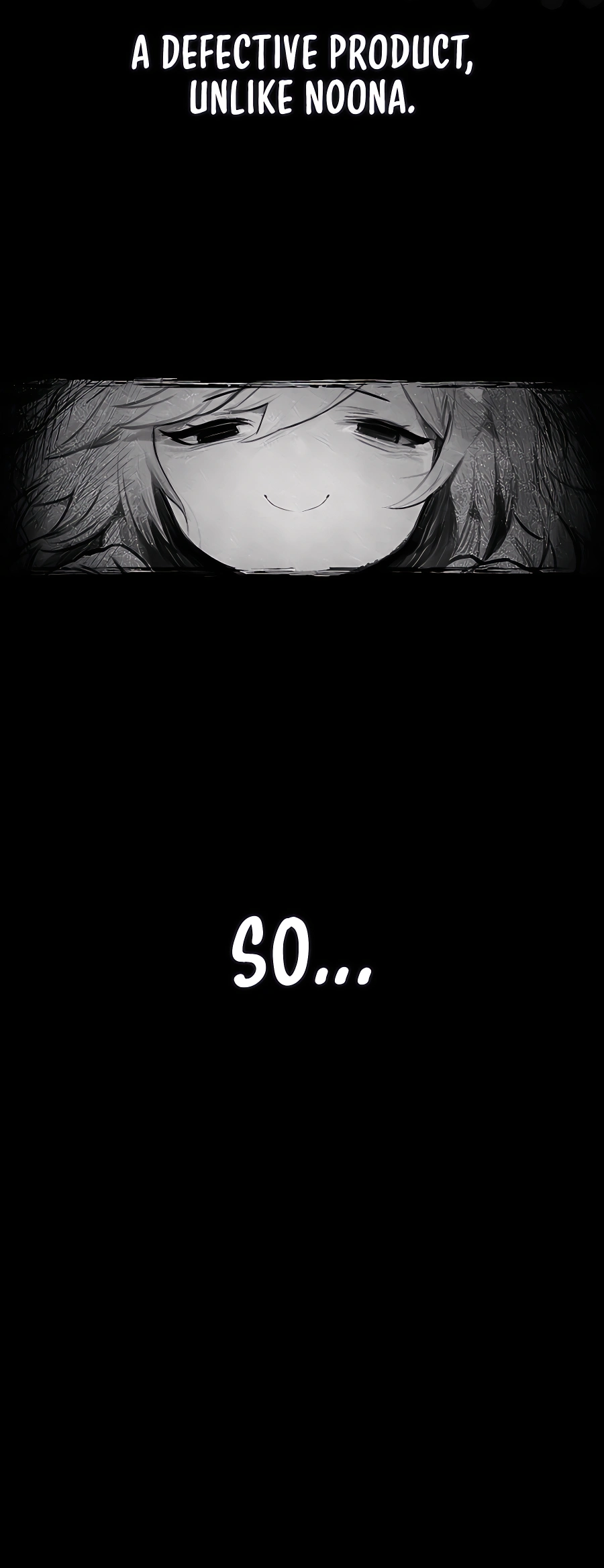Hunter Academy’s Strongest Battle God Vol. 1 Ch. 4 第64页
