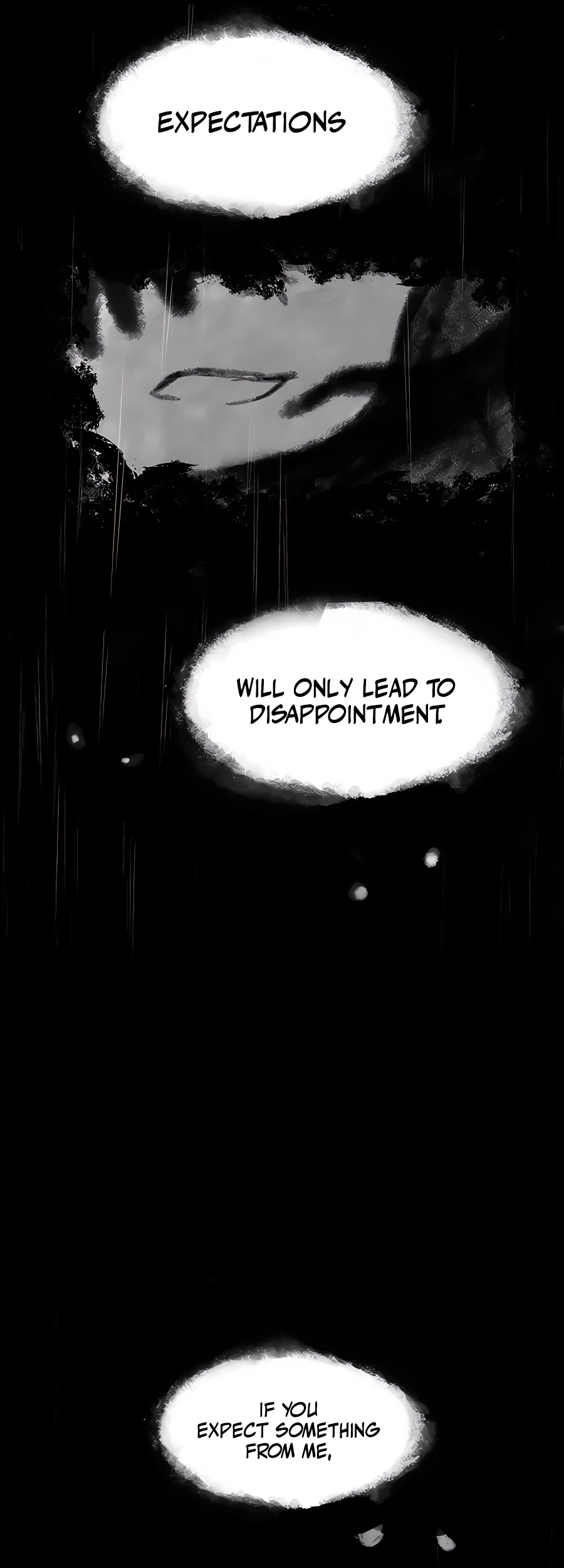 Hunter Academy’s Strongest Battle God Vol. 1 Ch. 4 第69页