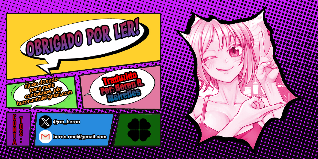 Brainrot Girlfriend Minha Namorada tem Brainrot 第3页