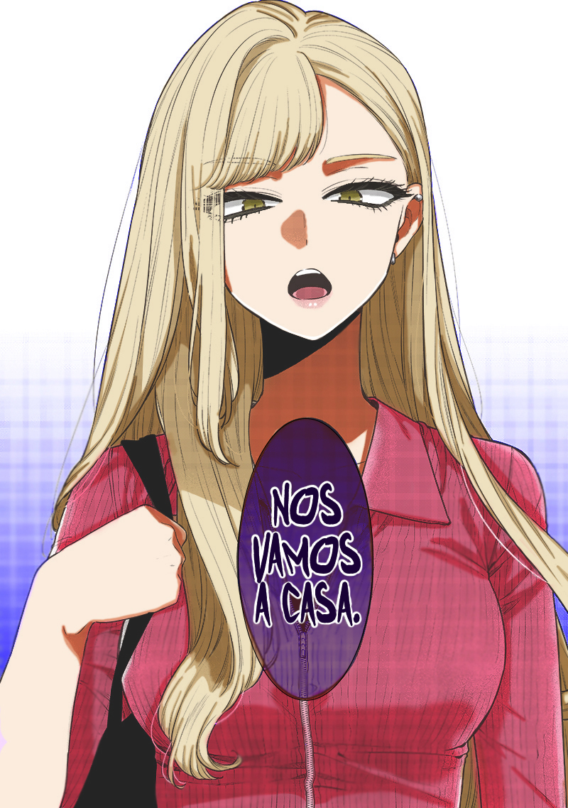 Ane no Tomodachi Vol. 1 Ch. 3 第20页