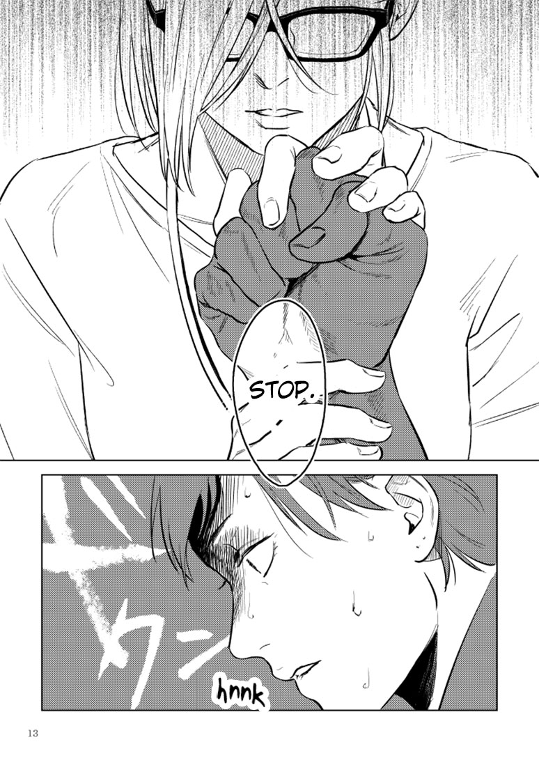 SHWD - Special Hazardous Waste Disposal Ch. 1 第13页