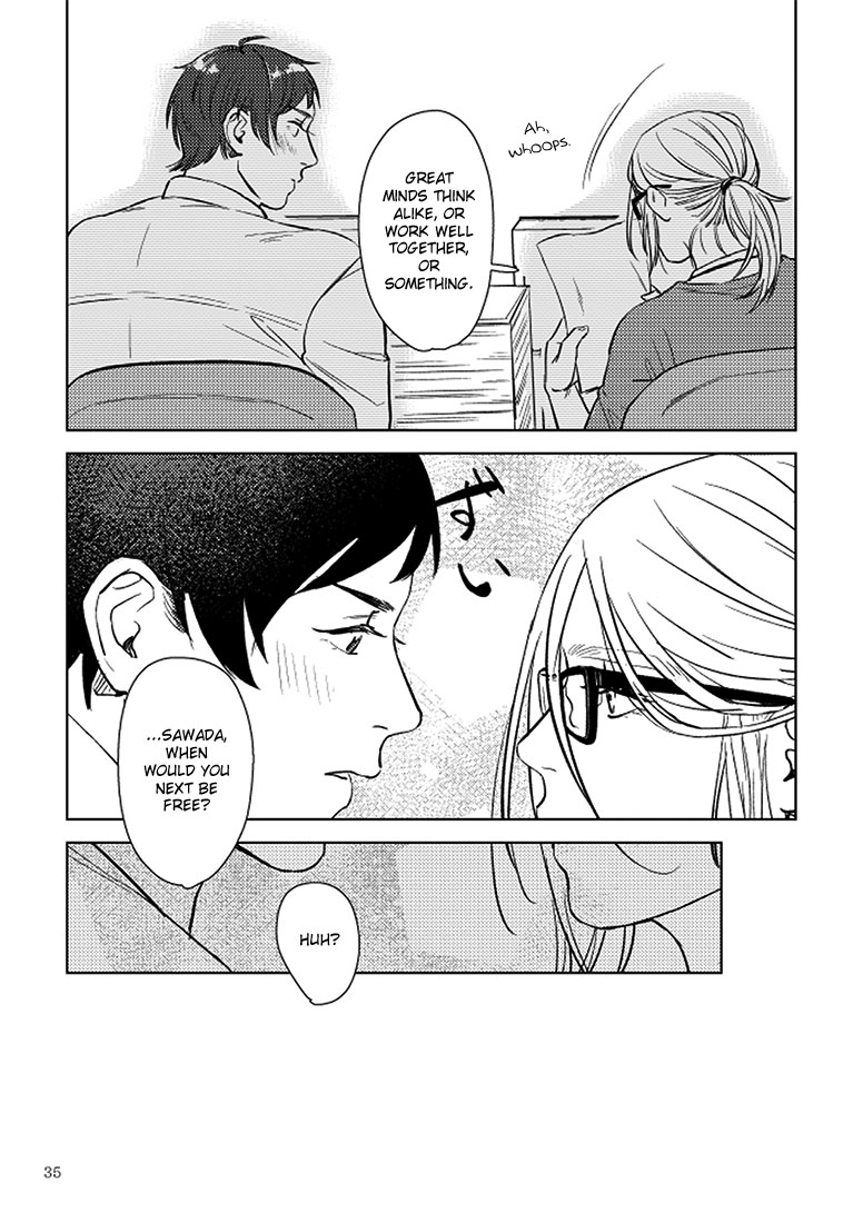 SHWD - Special Hazardous Waste Disposal Ch. 1 第35页
