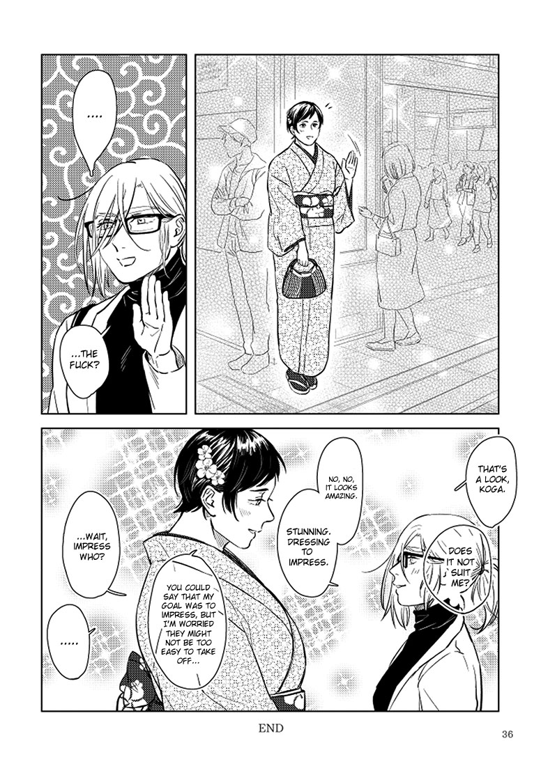 SHWD - Special Hazardous Waste Disposal Ch. 1 第36页
