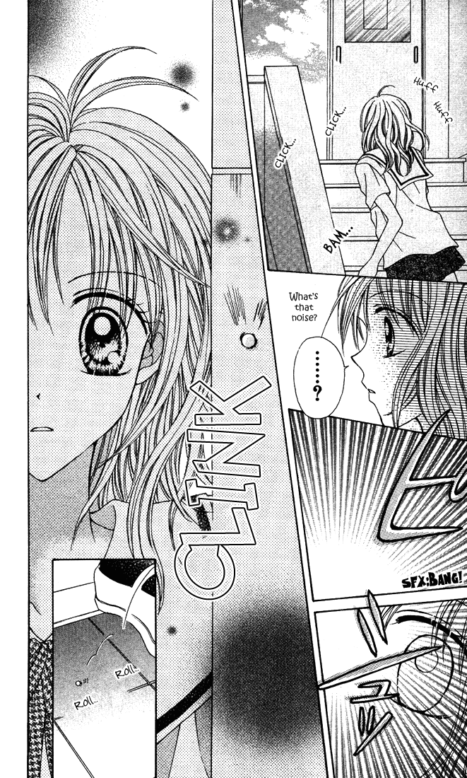 Brand Peace Vol. 1 Ch. 1 第21页